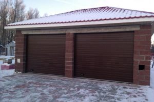 Garazhnyie-vorota-26