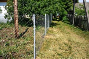 IMG_2018-06-08_122330-1024x768 (1)